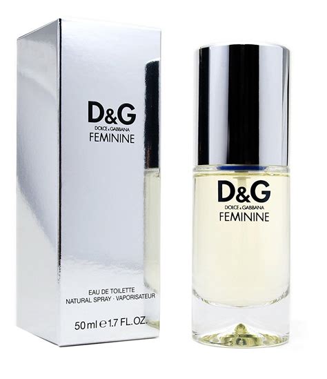 dolce gabbana women parfum|Dolce & Gabbana perfume women feminine.